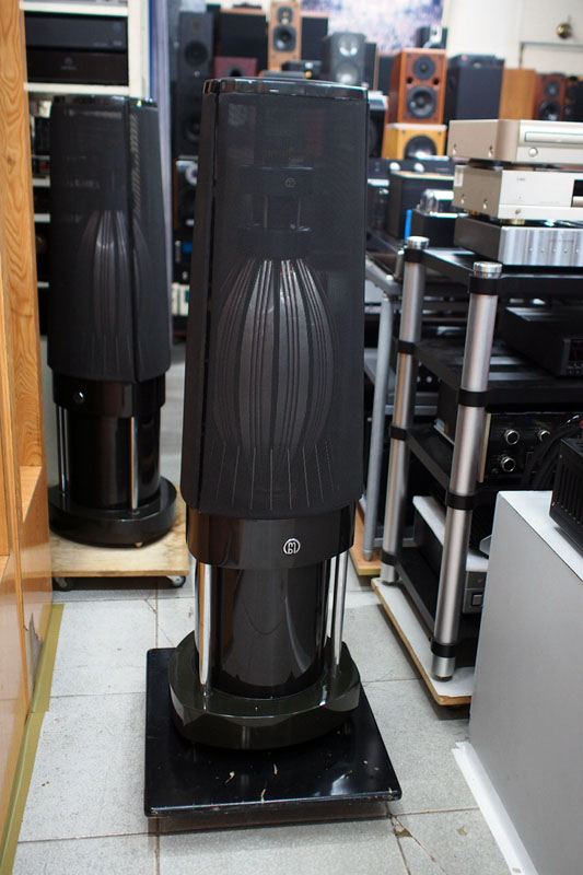 samsung refrigerator 394 ltr 3 star price